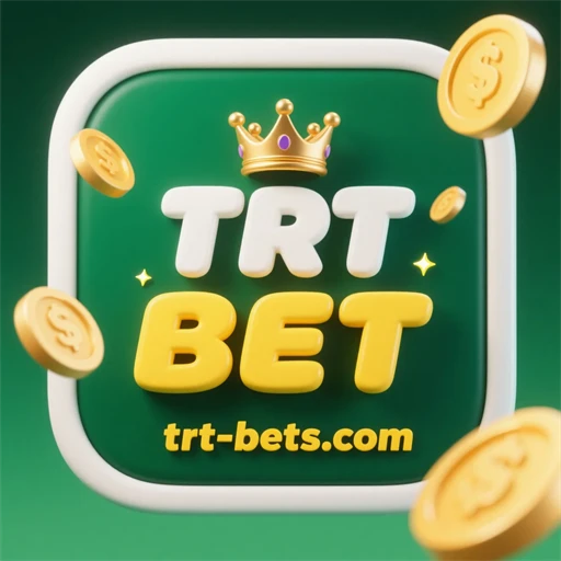 Entendendo a Categoria Bônus no trt.bet: Atrações e Vantagens