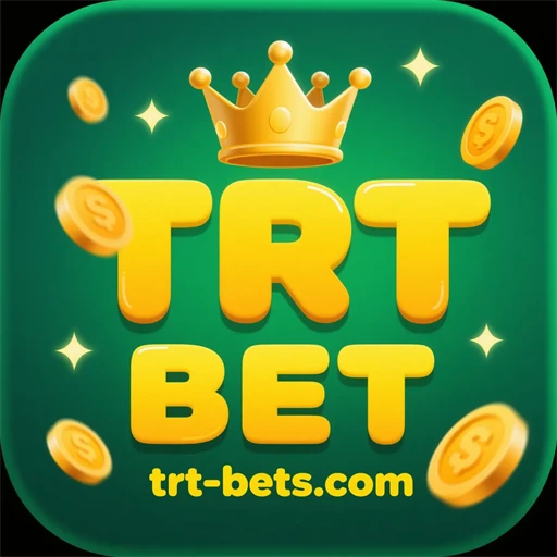 Descubra o Mundo dos Cassinos Online com o trt.bet