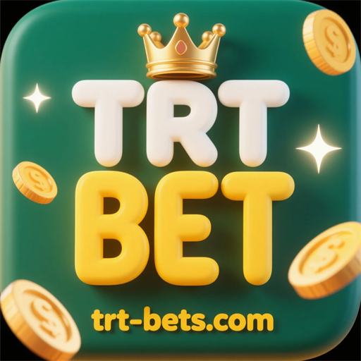 A Emoção do Futebol em Trt.bet: Entretenimento e Apostas