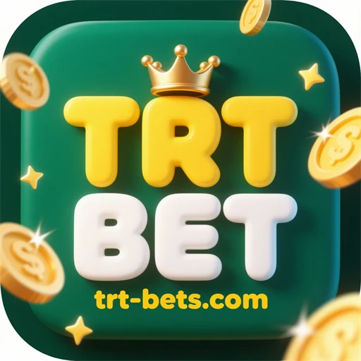 trt.bet