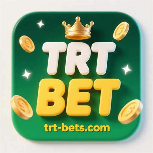 Explorando a Categoria de Avaliações no trt.bet