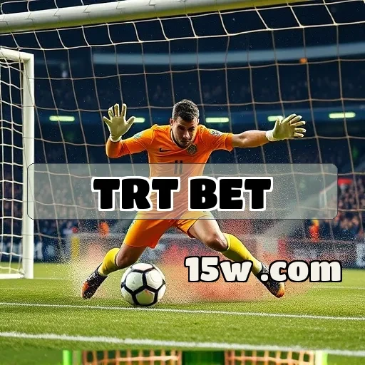 trt.bet Bônus