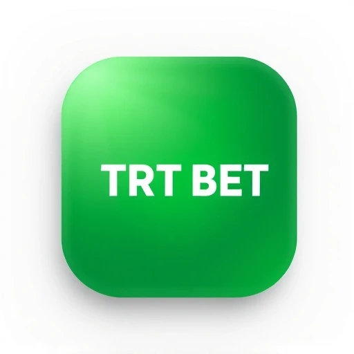 trt.bet Logo