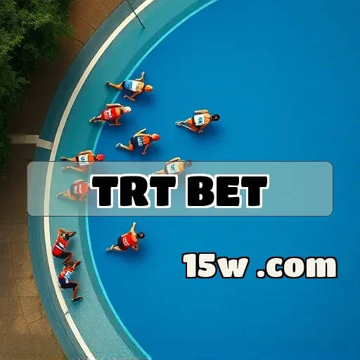 trt.bet Contato