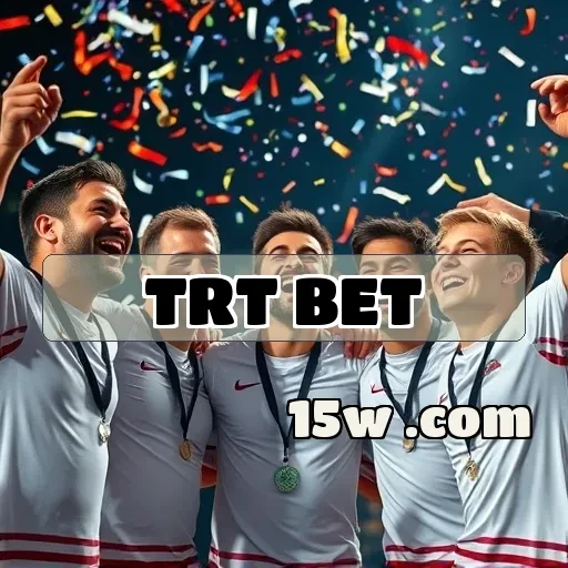 trt.bet Eventos