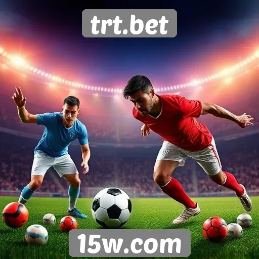 Impacto das promoções em novos jogadores na trt.bet