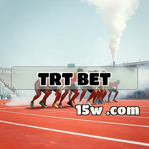 trt.bet Instantâneo