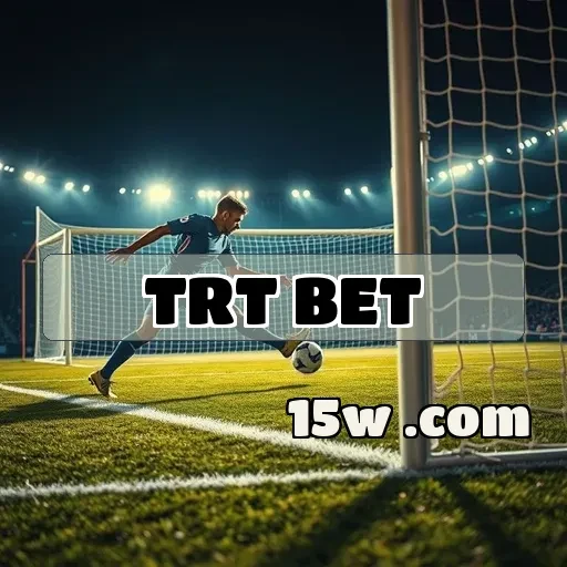 trt.bet: A Emoção dos Jogos Ao Vivo na Palma da Sua Mão!
