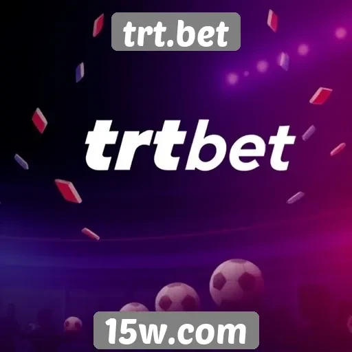 promoções e bônus especiais no trt.bet atraem novos usuários