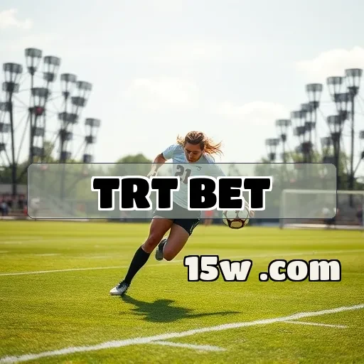 trt.bet Termos