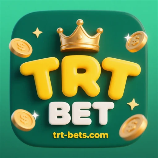 Explorando o Mundo dos Jogos Virtuais na trt.bet